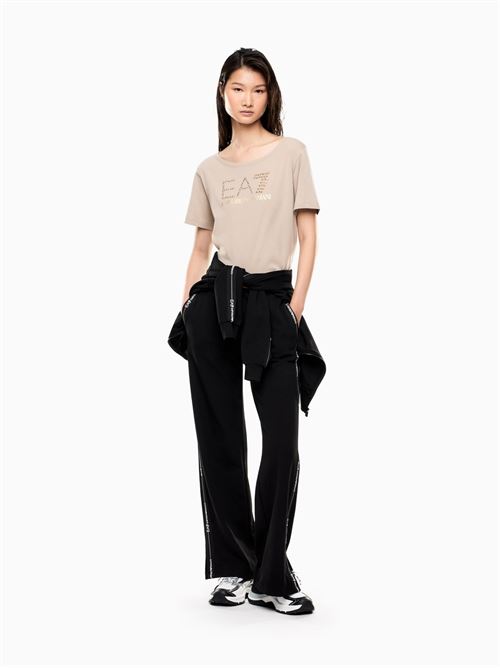  EMPORIO ARMANI EA7 | 7W001098 AF14880/U6225